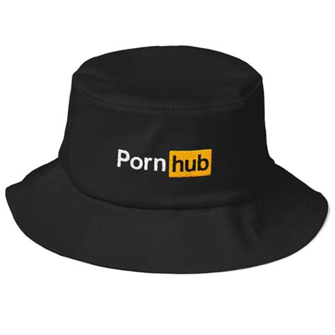 pornhub store|Tops